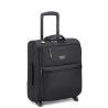 Delsey Maubert 2.0 Déperlant Cabine - Torba podróżna na kółkach | Hardloop