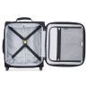 Delsey Maubert 2.0 Déperlant Cabine - Torba podróżna na kółkach | Hardloop