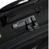 Delsey Maubert 2.0 Déperlant Cabine - Torba podróżna na kółkach | Hardloop