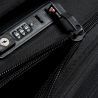 Delsey Maubert 2.0 Déperlant Cabine - Torba podróżna na kółkach | Hardloop