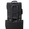 Delsey Maubert 2.0 Déperlant Cabine - Torba podróżna na kółkach | Hardloop