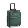 Delsey Maubert 2.0 Déperlant Cabine - Sac de voyage à roulettes | Hardloop