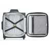 Delsey Maubert 2.0 Déperlant Cabine - Sac de voyage à roulettes | Hardloop