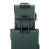 Delsey Maubert 2.0 Déperlant Cabine - Sac de voyage à roulettes | Hardloop