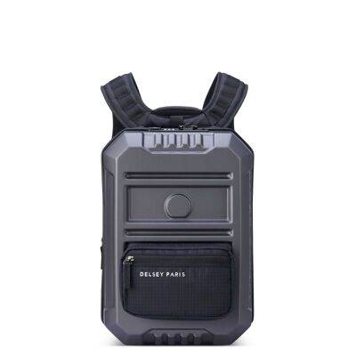 Rempart Backpack Hybride - Urban backpack