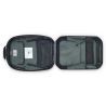Delsey Rempart Backpack Hybride - Urbaanit reppu | Hardloop