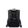 Delsey Rempart Backpack Hybride - Urban backpack | Hardloop