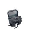 Delsey Rempart Backpack Hybride - Urban backpack | Hardloop