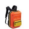 Delsey Rempart Backpack Hybride - Plecak miejskie | Hardloop