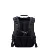 Delsey Rempart Backpack Hybride - Zaino urbano | Hardloop