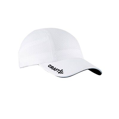 Elite - Cappellino