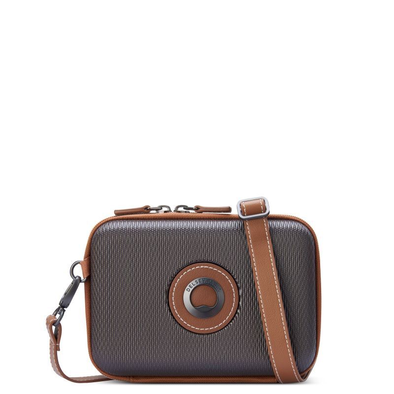 Chatelet Air 2.0 Mini Sac - Bolsa de tiracolo