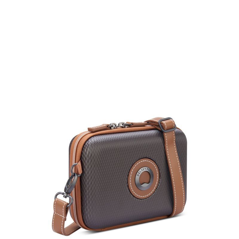 Delsey Chatelet Air 2.0 Mini Sac - Sac bandoulière | Hardloop
