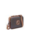 Delsey Chatelet Air 2.0 Mini Sac - Bolsa de tiracolo | Hardloop