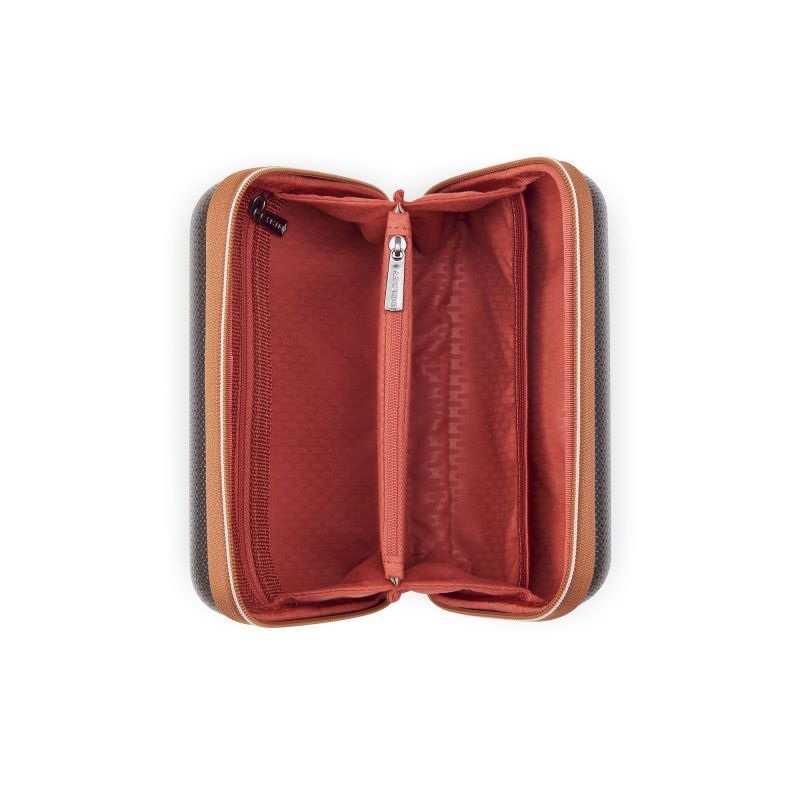 Delsey Chatelet Air 2.0 Mini Sac - Torebka na pasku | Hardloop