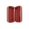 Delsey Chatelet Air 2.0 Mini Sac - Bolsa de tiracolo | Hardloop