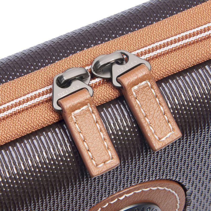 Delsey Chatelet Air 2.0 Mini Sac - Bolsa de tiracolo | Hardloop