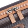 Delsey Chatelet Air 2.0 Mini Sac - Bolsa de tiracolo | Hardloop