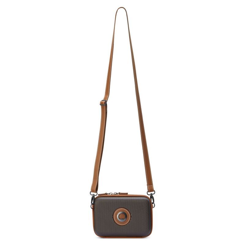Delsey Chatelet Air 2.0 Mini Sac - Shoulder bag | Hardloop