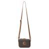 Delsey Chatelet Air 2.0 Mini Sac - Bolsa de tiracolo | Hardloop