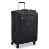 Delsey Montmartre Air 2.0 Soute Extensible - Trolley | Hardloop