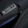 Delsey Montmartre Air 2.0 Soute Extensible - Trolley | Hardloop