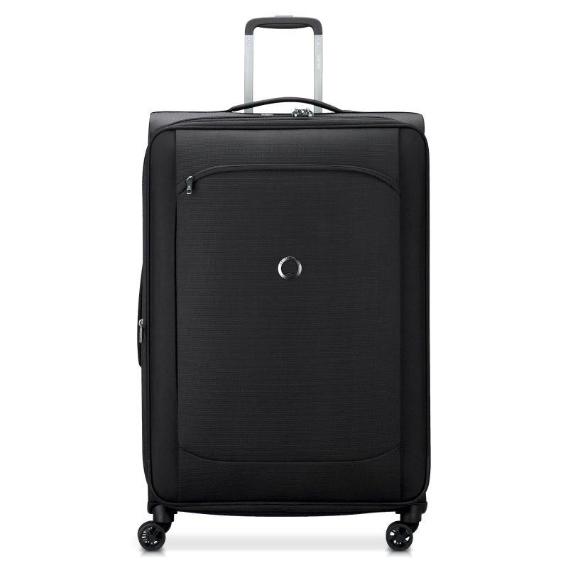 Delsey Montmartre Air 2.0 Soute Extensible - Matkalaukku | Hardloop