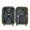 Delsey Rempart Cabine - Wheeled suitcase | Hardloop
