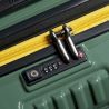 Delsey Rempart Cabine - Wheeled suitcase | Hardloop