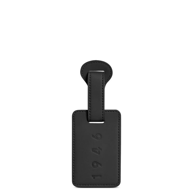 Delsey Porte-Adresse - Accesorios de viaje | Hardloop