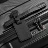 Delsey Porte-Adresse - Acessório de viagem | Hardloop