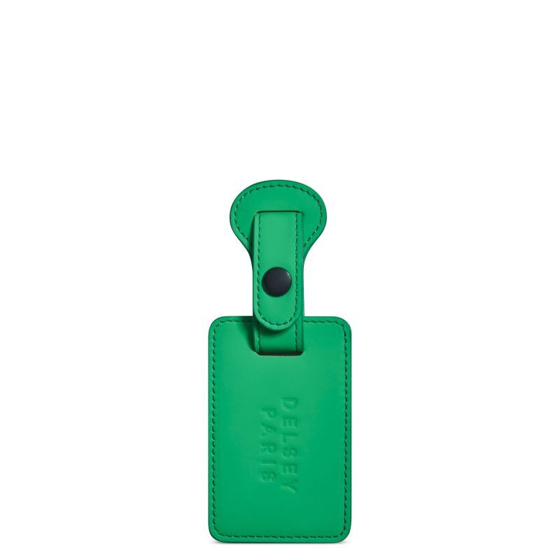 Porte-Adresse - Accessoire voyage