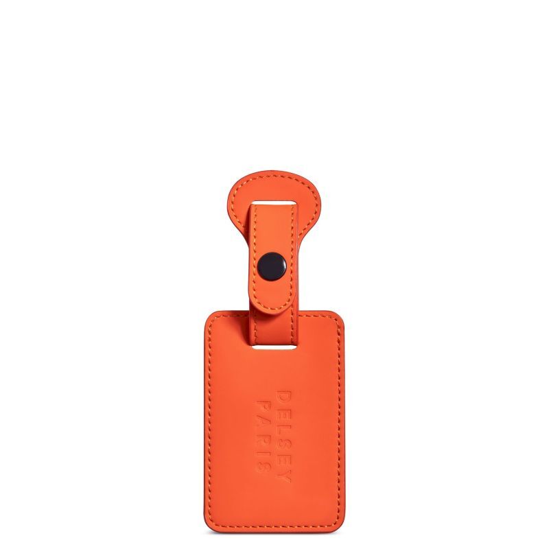 Porte-Adresse - Accesorios de viaje