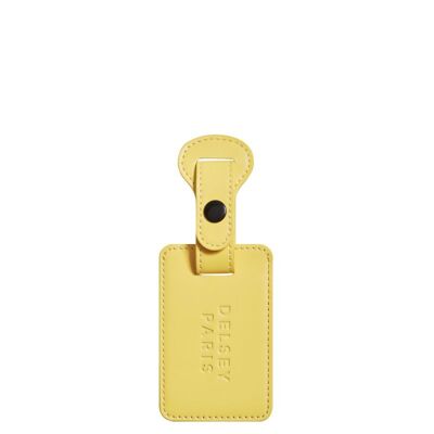 Porte-Adresse - Accessoire voyage