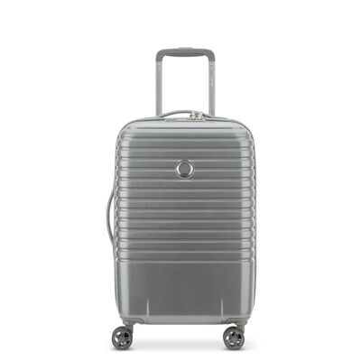 Caumartin Plus Cabine - Resväskar