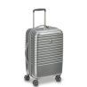 Delsey Caumartin Plus Cabine - Trolley | Hardloop