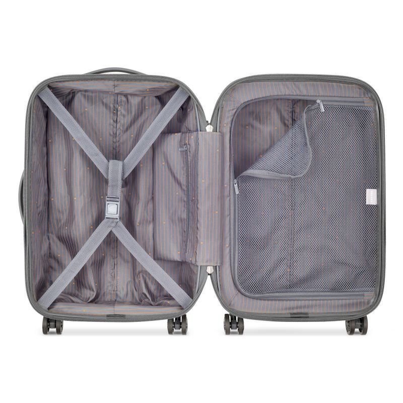 Delsey Caumartin Plus Cabine - Mala de rodas | Hardloop