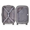 Delsey Caumartin Plus Cabine - Wheeled suitcase | Hardloop