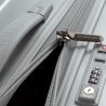 Delsey Caumartin Plus Cabine - Valise à roulettes | Hardloop