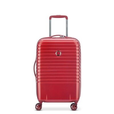 Caumartin Plus Cabine - Valise à roulettes