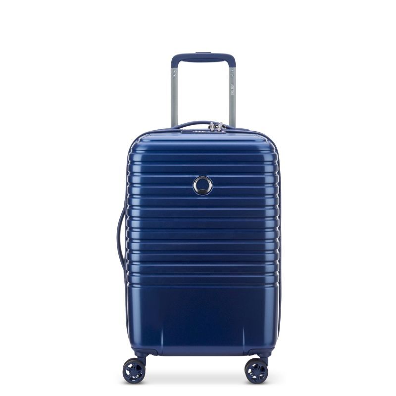 Caumartin Plus Cabine - Kuffert