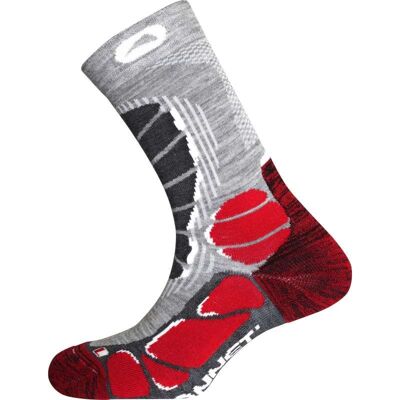 Trek Extra Light - Chaussettes randonnée