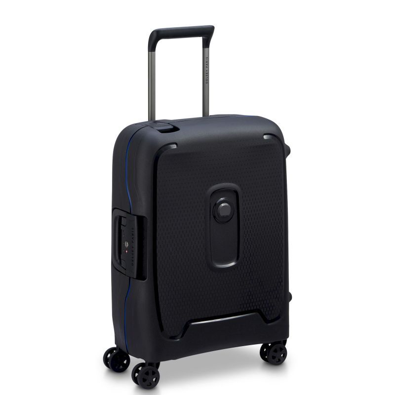 Delsey Moncey Cabine Slim - Cestovní kufry | Hardloop
