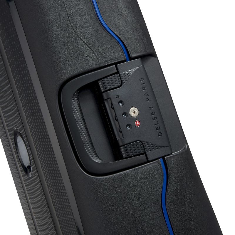 Delsey Moncey Cabine Slim - Cestovní kufry | Hardloop