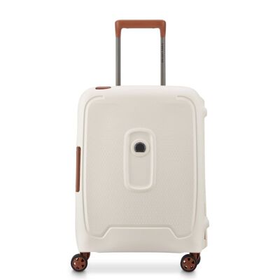 Moncey Cabine Slim - Wheeled suitcase