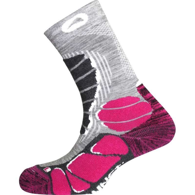 Trek Extra Light - Wandersocken