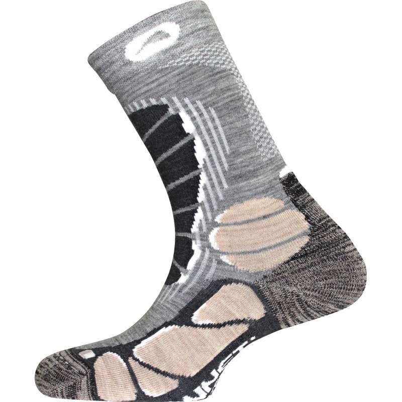 Monnet Trek Extra Light - Walking socks