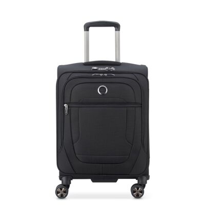 Helium DLX Cabine Slim - Matkalaukku