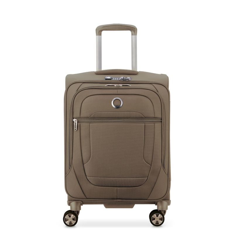 Helium DLX Cabine Slim - Cestovní kufry