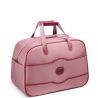 Delsey Chatelet Air 2.0 Sac Week-end - Travel bag | Hardloop